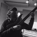 Scott Hutchison (@owljohn) Twitter profile photo Scott Hutchison (@owljohn) Twitter profile photo