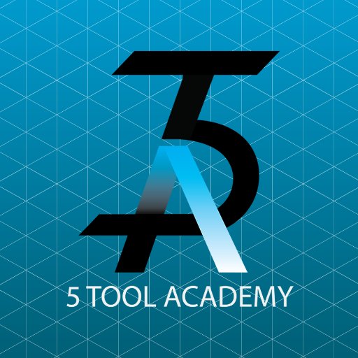 5_toolacademy's profile picture. Hitting, Infield, Pitching, Speed/Strength,  Baseball IQ