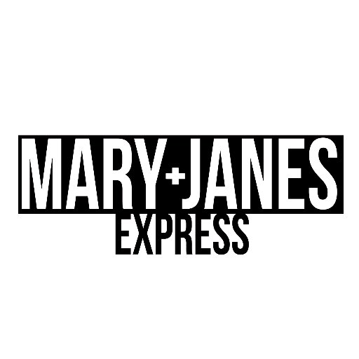Mary Janes Express