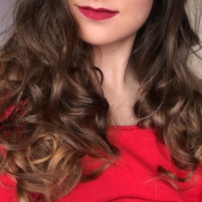 ☀️🌺