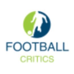 Follow this new account for constant facts and news on football. If you like football this is the page for you so get following❤️⚽️