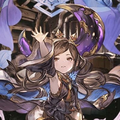 アルルメイヤ Bot Arulumaya29 Twitter アルルメイヤ Bot Arulumaya29 Twitter