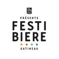 Festibière de Gatineau (@festibieredegat) 's Twitter Profile