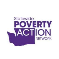 Poverty Action(@povertyactionwa) 's Twitter Profile Photo