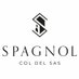 Spagnol Col del Sas (@spagnolcds) Twitter profile photo Spagnol Col del Sas (@spagnolcds) Twitter profile photo
