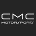 CMC Motorsports® (@cmcmotorsports) Twitter profile photo