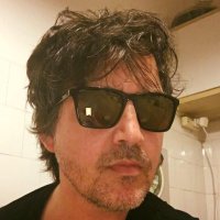 Gil Karpas (@gilkarpas) Twitter profile photo