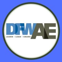 DFWAE (@dfwae) 's Twitter Profile