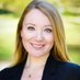 Marie-Laetitia Gourdin (@marielaetitiago) Twitter profile photo Marie-Laetitia Gourdin (@marielaetitiago) Twitter profile photo