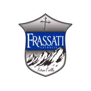 Frassati Catholic is a coeducational high school in north Houston led by the #NashvilleDominicans. #FrassatiFalcons