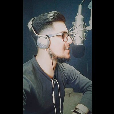 Director Radio Viva Fénix Online
Narrador de Más Allá del Deporte