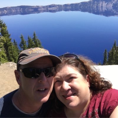 acuvellier's profile picture. 