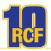 Ron Cadigan Fdn. (@rcfoundation10) Twitter profile photo Ron Cadigan Fdn. (@rcfoundation10) Twitter profile photo