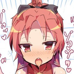 ザーメン製造機魔法少女さんのプロフィール画像