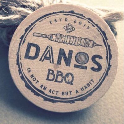 Danos ❤️ BBQ 🇧🇪vs🇬🇷➡️#danosbbq 📧info@danos-bbq.be