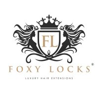 Foxy Locks ~ Hair (@foxylocks) 's Twitter Profile