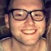 Matt Lippett (@mattlippett) Twitter profile photo