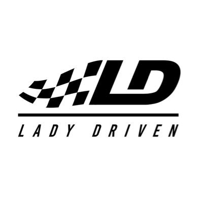 Lady Driven