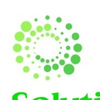 R C Solutions Pitch Care (@rcsolutionspc) 's Twitter Profile