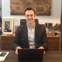 Dr. M. Murat Kubilay (@mmkubilay) 's Twitter Profile Photo Dr. M. Murat Kubilay (@mmkubilay) 's Twitter Profile Photo