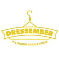 Dressember™(@Dressember) 's Twitter Profileg