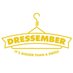 Dressember™ (@Dressember) Twitter profile photo