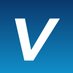 VERICUT by CGTech (@vericut_cgtech) Twitter profile photo VERICUT by CGTech (@vericut_cgtech) Twitter profile photo