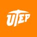 UTEP Professional and Public Programs (@utep_p3) Twitter profile photo UTEP Professional and Public Programs (@utep_p3) Twitter profile photo