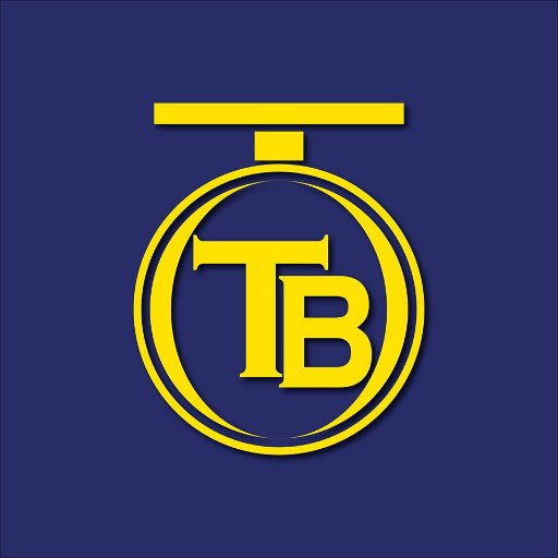 TubalNic's profile picture. Empresa nicaragüense líder en la distribución de válvulas y tuberías industriales