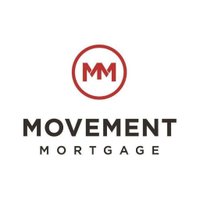 Movement Mortgage MV Branch(@Movement_MV) 's Twitter Profile Photo