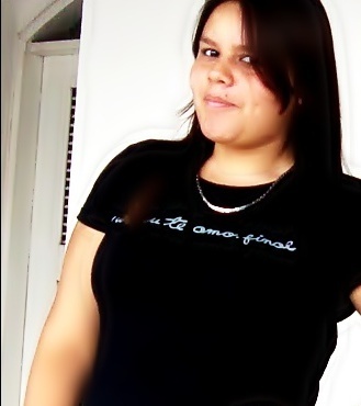 emanuelalima_'s profile picture. 