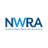 NWRA_Water's avatar