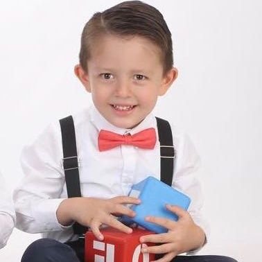 2011au012_mario's profile picture. 