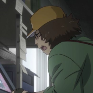 ダル Daru Drama Bot Twitter