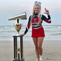 kennedi clark (@kennedichance) 's Twitter Profile
