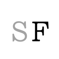 simplifi fabric (@simplififabric) 's Twitter Profile
