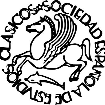 Sección Canaria de la Sociedad Española de Estudios Clásicos
https://t.co/8U3g3FyntR