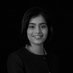 Zeena Luchowa (@zeenaluchowa) Twitter profile photo Zeena Luchowa (@zeenaluchowa) Twitter profile photo