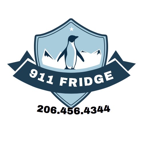 SEAFridgeRepair's profile picture. 206.456.4344
Service & Repair Sub Zero & Viking built-in, integrated, stand alone models including under-counter refrigerators, freezers, wine cooler  ice maker
