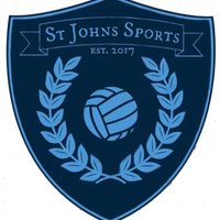 St Johns Sports (@stjohnssportsfc) 's Twitter Profile