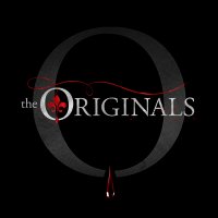 The Originals (@cworiginals) 's Twitter Profile