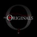 The Originals (@cworiginals) Twitter profile photo