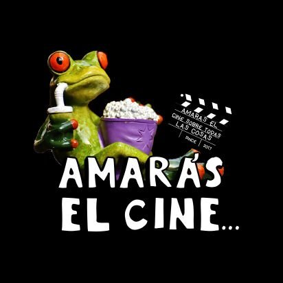 Aquí, en mi #blog y en https://t.co/Fmbqdoiw0U reseño #Pelis y #Series  🎥 en @All_Screens #teatro 🎭 Para COLABORACIONES  contáctame por  DM 😉