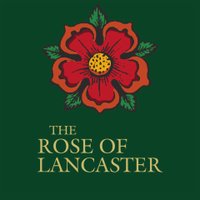 Rose of Lancaster(@RoseofLancs) 's Twitter Profile Photo