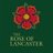 RoseofLancs