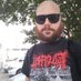 Deiterman (@coreydeiterman) Twitter profile photo Deiterman (@coreydeiterman) Twitter profile photo