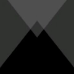 PaulDods's profile picture. 