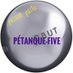 Pétanque-five (@petanque_five) Twitter profile photo Pétanque-five (@petanque_five) Twitter profile photo