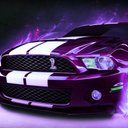 Tina Root - @emttaz2011 - Twitter