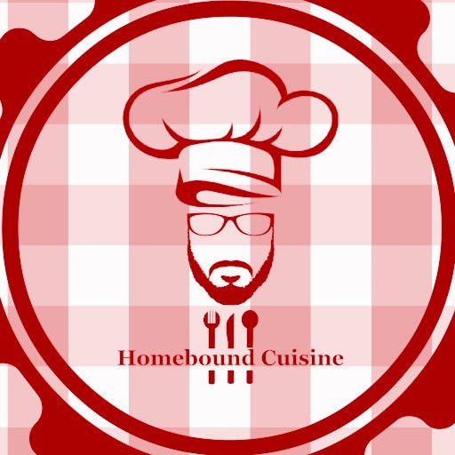 Homebound Cuisine is a food blog. If you would like any of our recipes, feel free to ask. Have a great day !!!